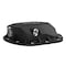 Afe Power 20-C GM TRUCKS PRO SERIES REAR DIFFERENTIAL COVER BLACK W/ MACHINED FINS 46-71260B - alternate 6